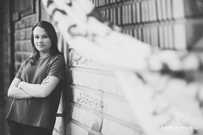 San_Diego_Senior_Portrait_Photographer_La_Jolla_Annika_021