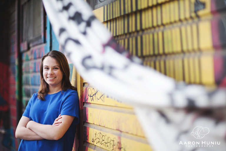 San_Diego_Senior_Portrait_Photographer_La_Jolla_Annika_022