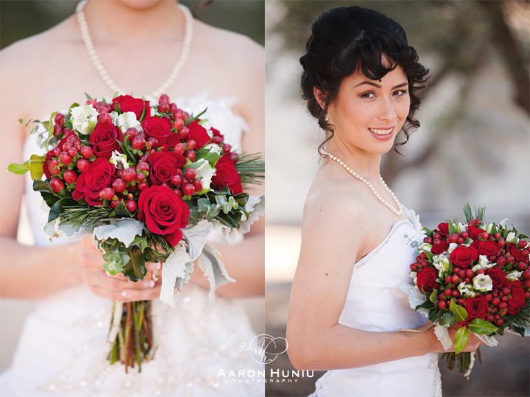 Bernardo_Winery_Winter_Wedding_San_Diego_Photographer_Ashley_Stefan_005