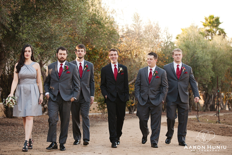 Bernardo_Winery_Winter_Wedding_San_Diego_Photographer_Ashley_Stefan_007
