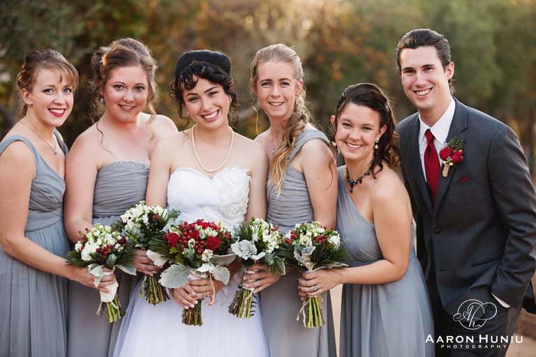 Bernardo_Winery_Winter_Wedding_San_Diego_Photographer_Ashley_Stefan_008