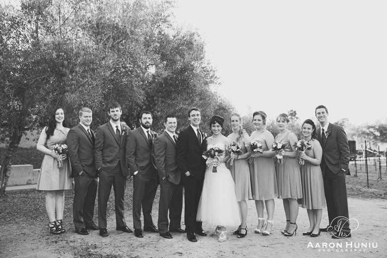 Bernardo_Winery_Winter_Wedding_San_Diego_Photographer_Ashley_Stefan_009