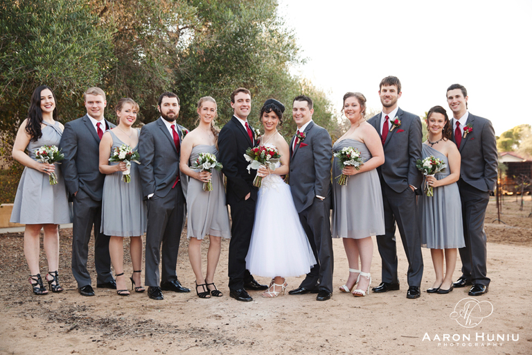 Bernardo_Winery_Winter_Wedding_San_Diego_Photographer_Ashley_Stefan_010