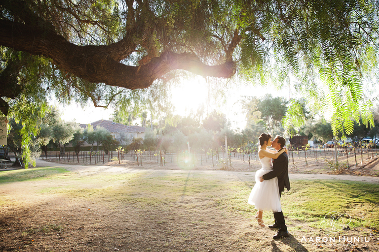Bernardo_Winery_Winter_Wedding_San_Diego_Photographer_Ashley_Stefan_012