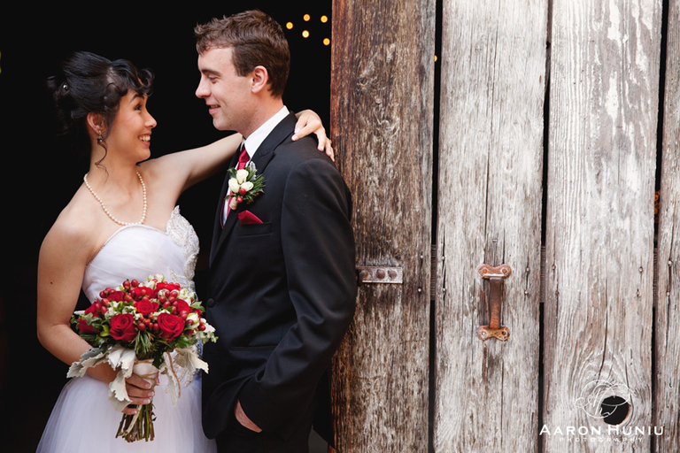 Bernardo_Winery_Winter_Wedding_San_Diego_Photographer_Ashley_Stefan_015