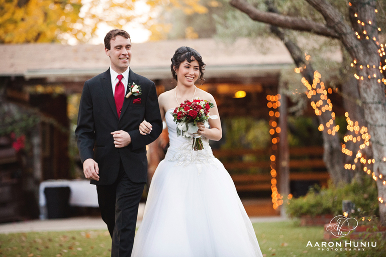 Bernardo_Winery_Winter_Wedding_San_Diego_Photographer_Ashley_Stefan_017