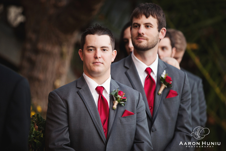 Bernardo_Winery_Winter_Wedding_San_Diego_Photographer_Ashley_Stefan_018