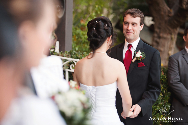 Bernardo_Winery_Winter_Wedding_San_Diego_Photographer_Ashley_Stefan_019