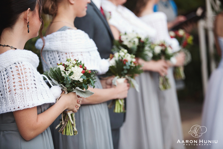Bernardo_Winery_Winter_Wedding_San_Diego_Photographer_Ashley_Stefan_020