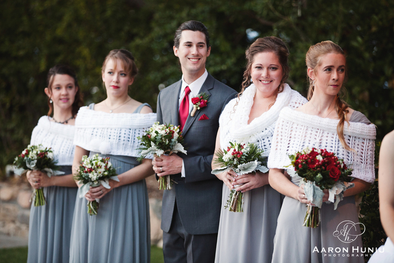 Bernardo_Winery_Winter_Wedding_San_Diego_Photographer_Ashley_Stefan_021