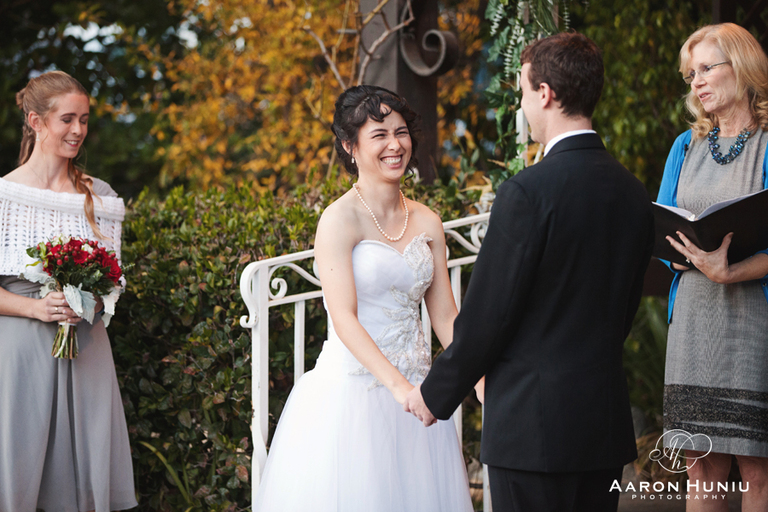 Bernardo_Winery_Winter_Wedding_San_Diego_Photographer_Ashley_Stefan_022