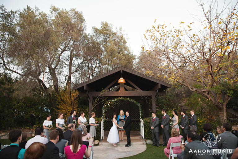 Bernardo_Winery_Winter_Wedding_San_Diego_Photographer_Ashley_Stefan_023