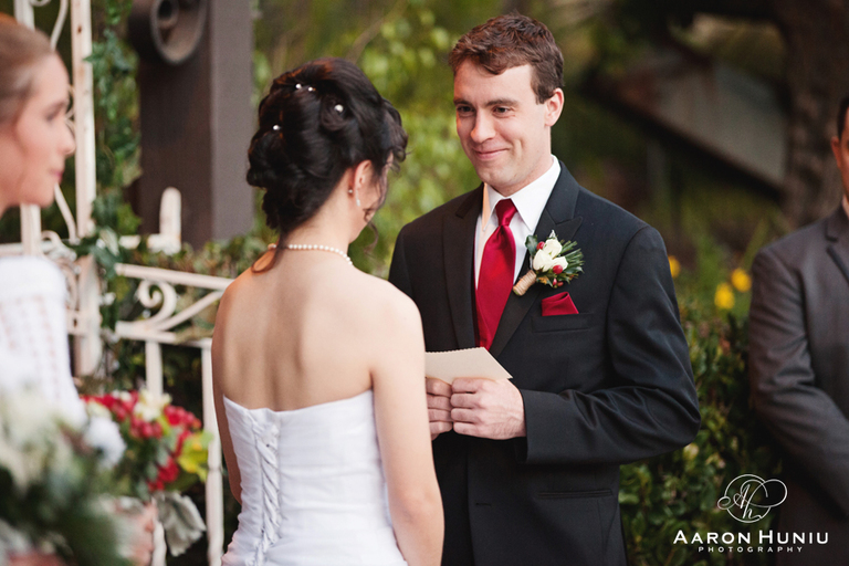 Bernardo_Winery_Winter_Wedding_San_Diego_Photographer_Ashley_Stefan_025