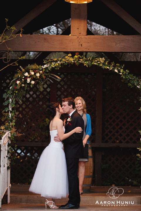 Bernardo_Winery_Winter_Wedding_San_Diego_Photographer_Ashley_Stefan_028