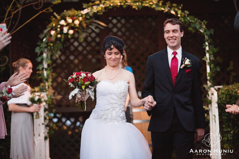Bernardo_Winery_Winter_Wedding_San_Diego_Photographer_Ashley_Stefan_029