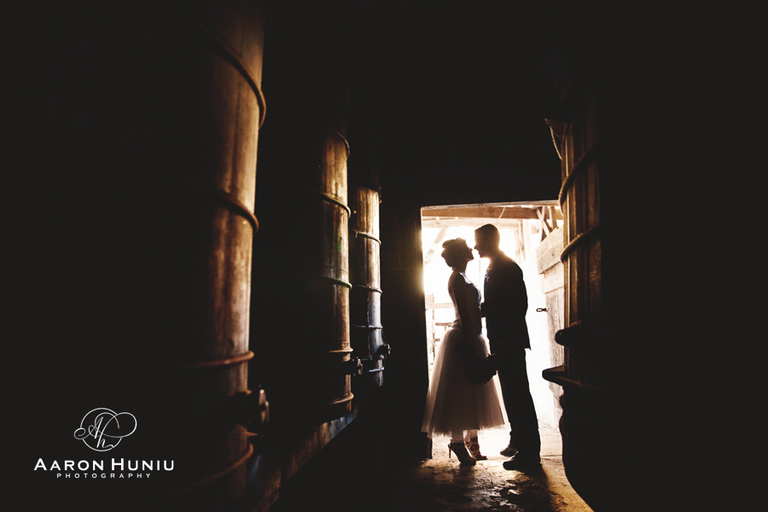 Bernardo_Winery_Winter_Wedding_San_Diego_Photographer_Ashley_Stefan_030