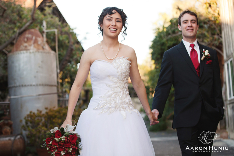 Bernardo_Winery_Winter_Wedding_San_Diego_Photographer_Ashley_Stefan_032