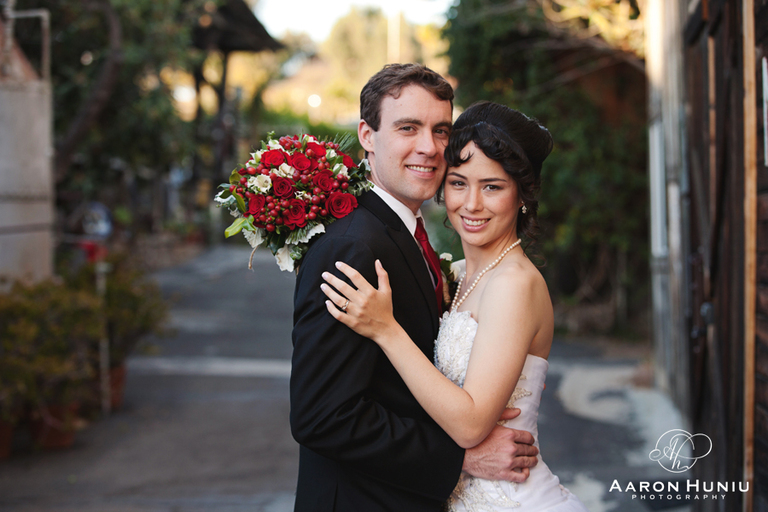Bernardo_Winery_Winter_Wedding_San_Diego_Photographer_Ashley_Stefan_033