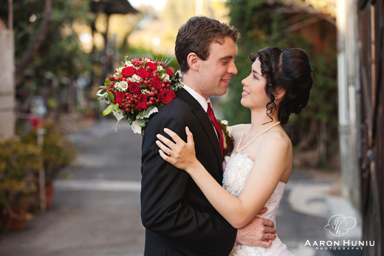 Bernardo_Winery_Winter_Wedding_San_Diego_Photographer_Ashley_Stefan_034