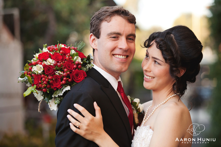 Bernardo_Winery_Winter_Wedding_San_Diego_Photographer_Ashley_Stefan_035