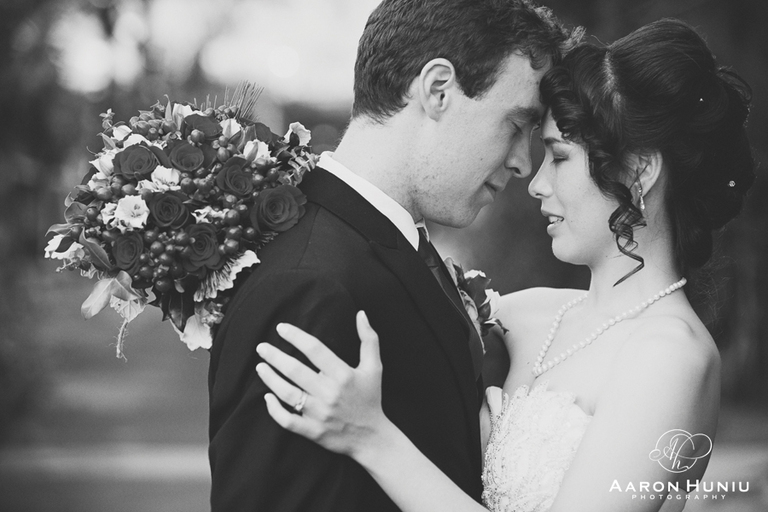 Bernardo_Winery_Winter_Wedding_San_Diego_Photographer_Ashley_Stefan_036