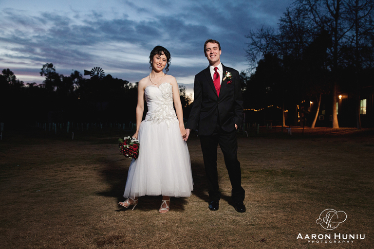 Bernardo_Winery_Winter_Wedding_San_Diego_Photographer_Ashley_Stefan_037