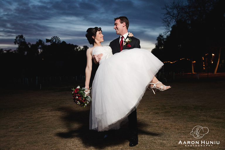 Bernardo_Winery_Winter_Wedding_San_Diego_Photographer_Ashley_Stefan_038