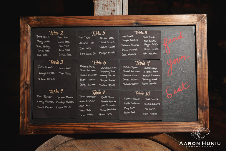 Bernardo_Winery_Winter_Wedding_San_Diego_Photographer_Ashley_Stefan_040