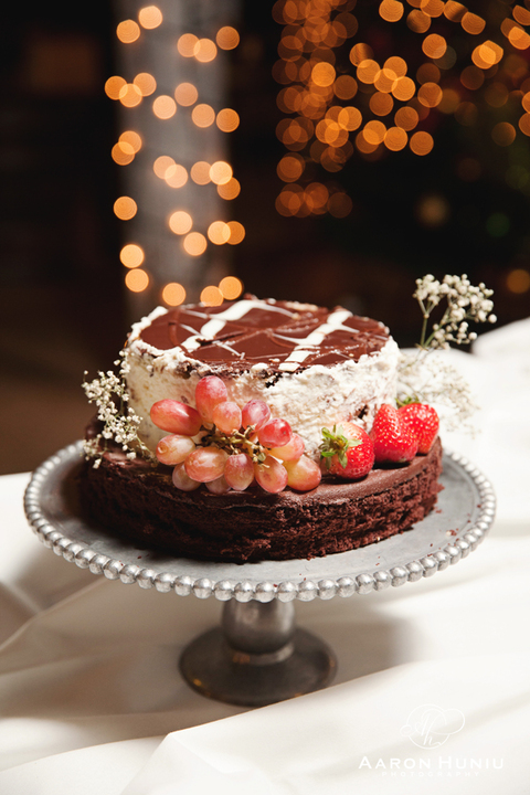 Bernardo_Winery_Winter_Wedding_San_Diego_Photographer_Ashley_Stefan_041