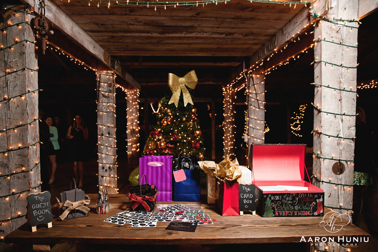 Bernardo_Winery_Winter_Wedding_San_Diego_Photographer_Ashley_Stefan_042