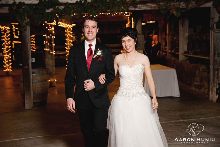 Bernardo_Winery_Winter_Wedding_San_Diego_Photographer_Ashley_Stefan_043