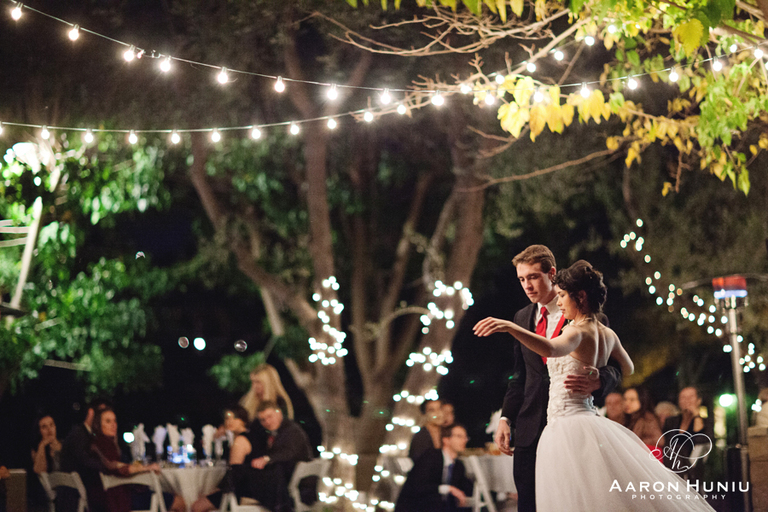 Bernardo_Winery_Winter_Wedding_San_Diego_Photographer_Ashley_Stefan_044