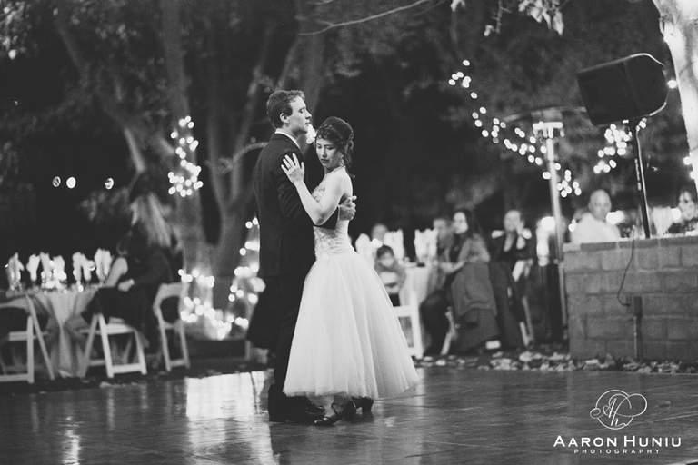 Bernardo_Winery_Winter_Wedding_San_Diego_Photographer_Ashley_Stefan_045