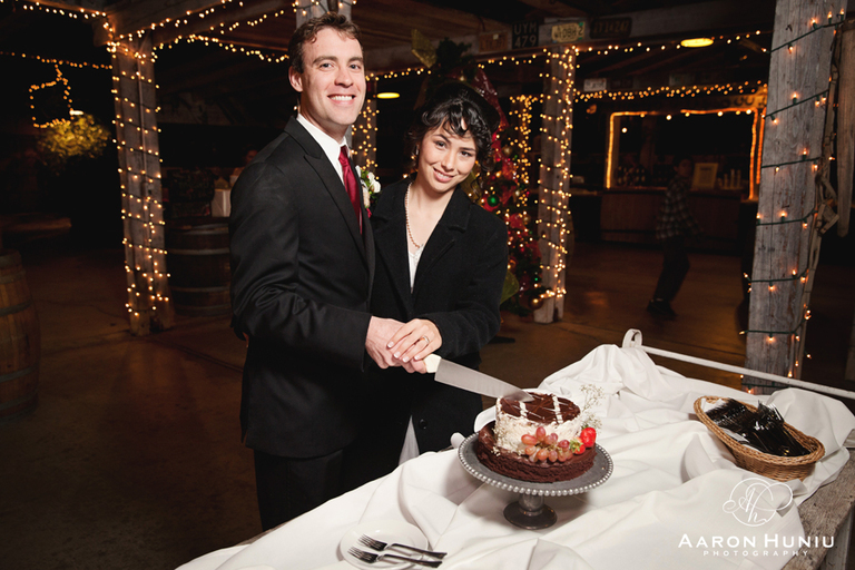 Bernardo_Winery_Winter_Wedding_San_Diego_Photographer_Ashley_Stefan_046