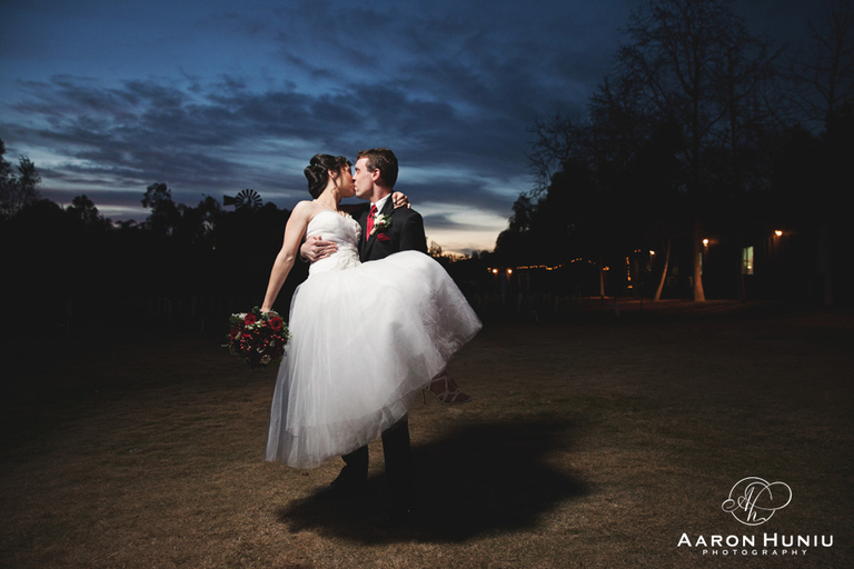 Bernardo_Winery_Winter_Wedding_San_Diego_Photographer_Ashley_Stefan_047