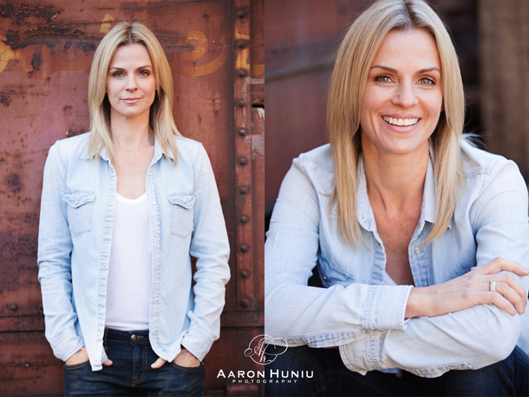 San_Diego_Headshot_Photographer_Ingrid_Kavelaars_007