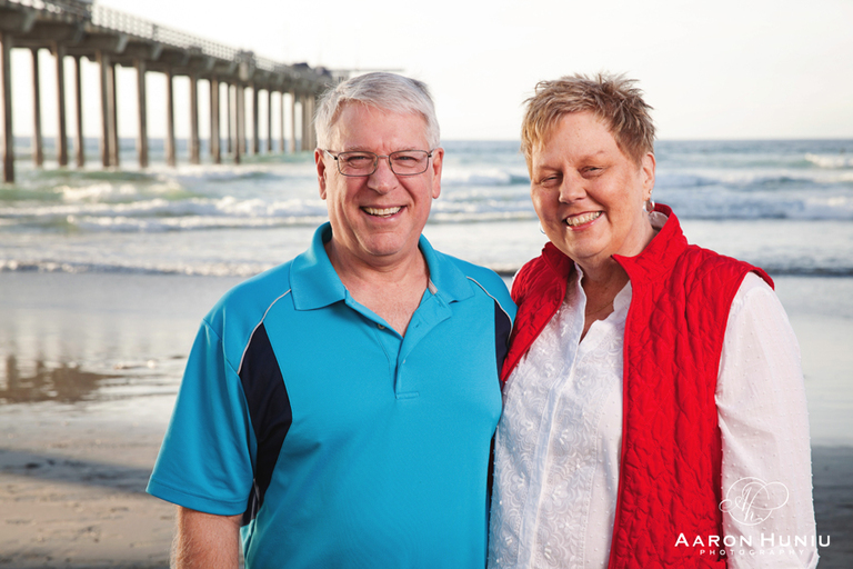 La_Jolla_Shores_Family_Portrait_Photographer_Fritz_005