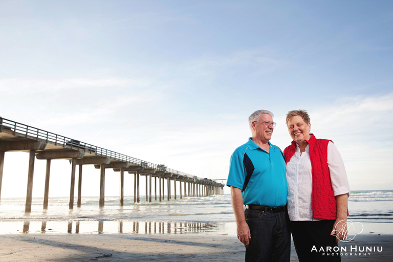 La_Jolla_Shores_Family_Portrait_Photographer_Fritz_006