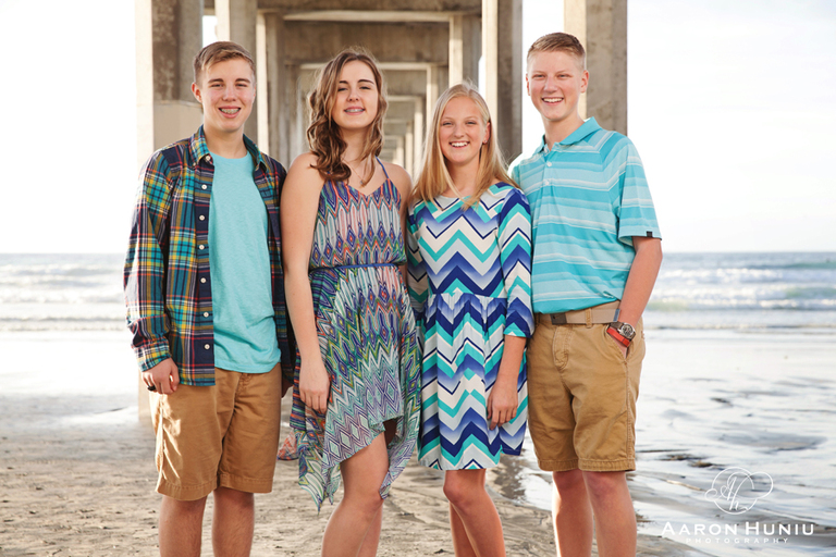 La_Jolla_Shores_Family_Portrait_Photographer_Fritz_007