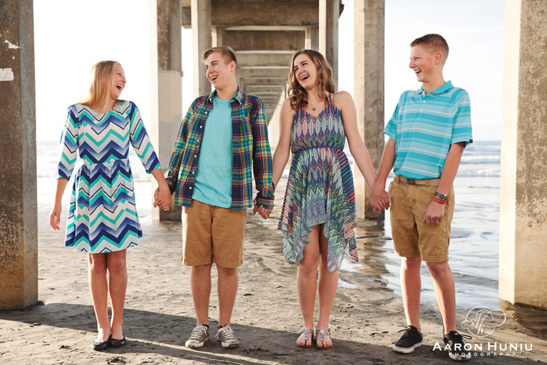 La_Jolla_Shores_Family_Portrait_Photographer_Fritz_008