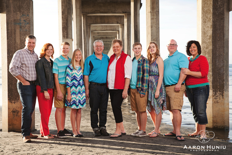 La_Jolla_Shores_Family_Portrait_Photographer_Fritz_009