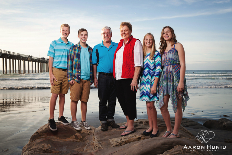 La_Jolla_Shores_Family_Portrait_Photographer_Fritz_010
