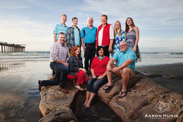 La_Jolla_Shores_Family_Portrait_Photographer_Fritz_011