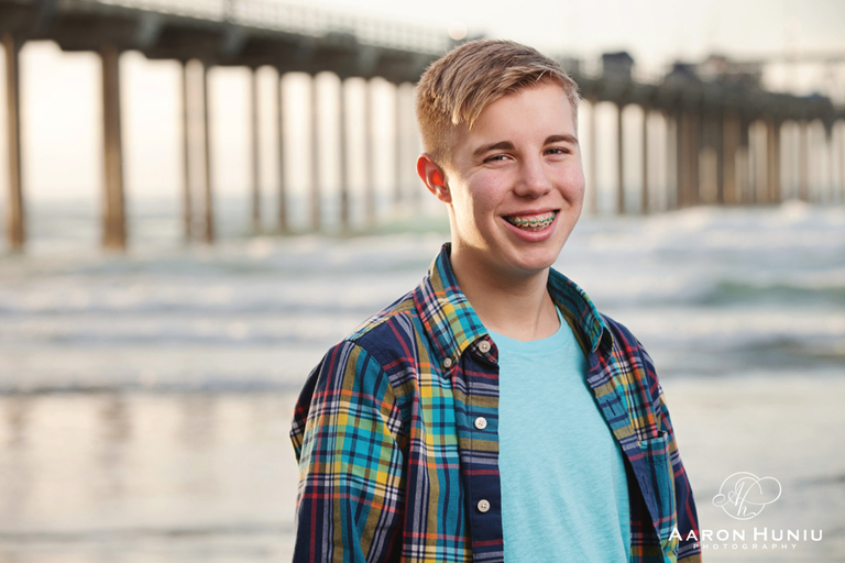 La_Jolla_Shores_Family_Portrait_Photographer_Fritz_012