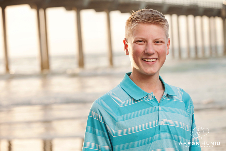 La_Jolla_Shores_Family_Portrait_Photographer_Fritz_013