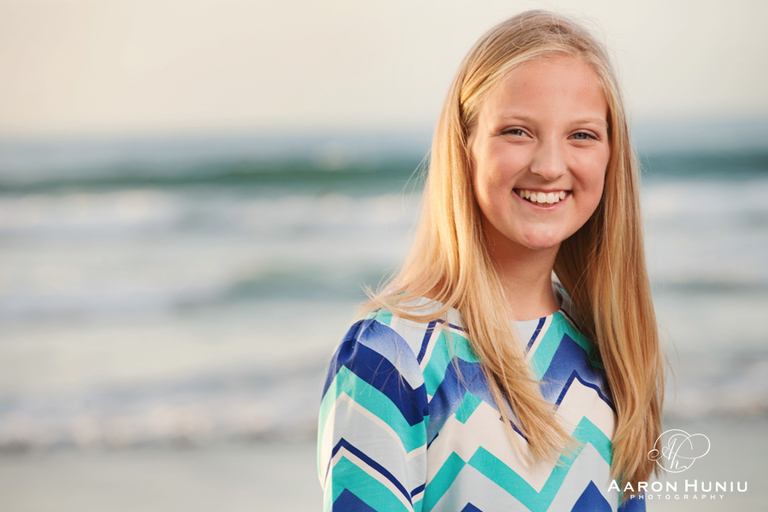 La_Jolla_Shores_Family_Portrait_Photographer_Fritz_014