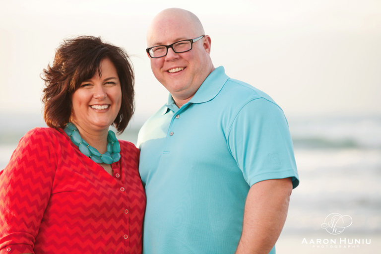 La_Jolla_Shores_Family_Portrait_Photographer_Fritz_017