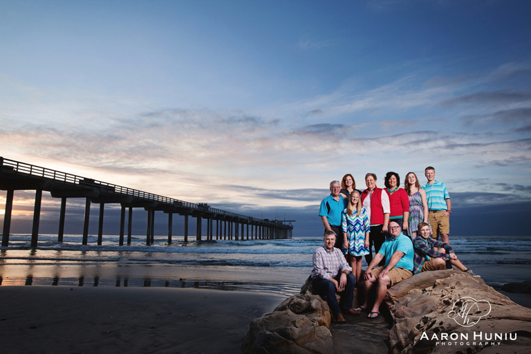 La_Jolla_Shores_Family_Portrait_Photographer_Fritz_018