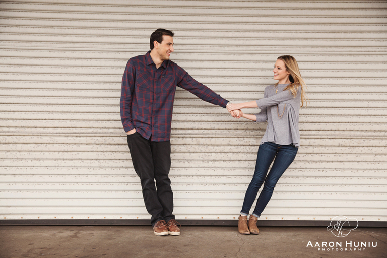 Solana_Beach_Engagement_Session_Kelsey_Michael_05