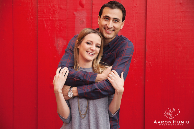 Solana_Beach_Engagement_Session_Kelsey_Michael_06